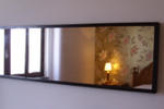 Residencial Por do Sol - Image 7