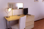 Residencial Por do Sol - Image 8