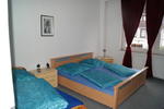 Photos of Eureka Bed&Breakfast in Bremen