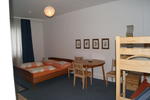 Photos of Eureka Bed&Breakfast in Bremen