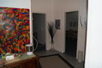 Photos of Eureka Bed&Breakfast in Bremen