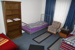 Photos of Eureka Bed&Breakfast in Bremen