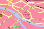 Photos of Eureka Bed&Breakfast in Bremen
