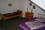 Photos of Eureka Bed&Breakfast in Bremen