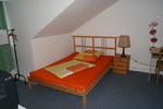 Photos of Eureka Bed&Breakfast in Bremen
