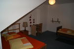Photos of Eureka Bed&Breakfast in Bremen