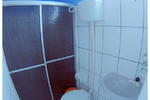 Buddys Pousada and Hostel - Image 2
