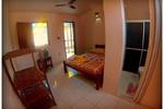 Buddys Pousada and Hostel - Image 3