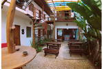 Buddys Pousada and Hostel - Image 4