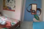 Buddys Pousada and Hostel - Image 5