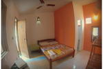 Buddys Pousada and Hostel - Image 6