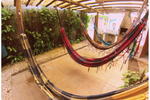 Buddys Pousada and Hostel - Image 7
