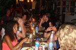 Buddys Pousada and Hostel - Image 8