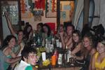 Buddys Pousada and Hostel - Image 9