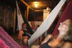 Buddys Pousada and Hostel - Image 10