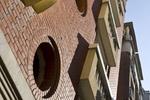 Lutece Hotel
