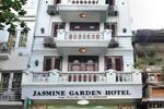 The Jasmine Hotel