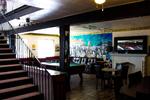 Hollywood Youth Hostel - Image 2