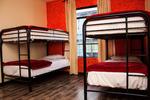 Hollywood Youth Hostel - Image 3