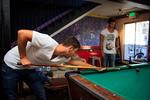 Hollywood Youth Hostel - Image 4