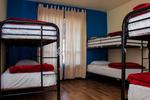 Hollywood Youth Hostel - Image 5