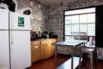 Hollywood Youth Hostel - Image 6