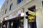 Hollywood Youth Hostel - Image 7