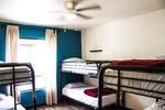 Hollywood Youth Hostel - Image 8