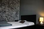 Hollywood Youth Hostel - Image 9