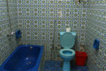 Hotel Fontana Luxor - Image 2