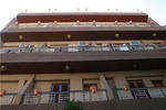 Hotel Fontana Luxor - Image 3