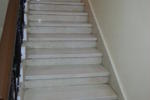 Hotel Fontana Luxor - Image 4