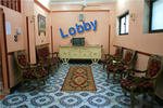 Hotel Fontana Luxor - Image 6