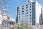 Hotel Mystays Yokohama - Image 1