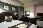 Hotel Mystays Yokohama - Image 3