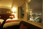 Hotel Mystays Yokohama - Image 5