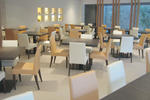 Hotel Mystays Yokohama - Image 9