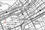Hotel Mystays Yokohama - Image 10