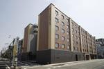 Hotel MyStays Fukuoka Tenjin-Minami - Image 1