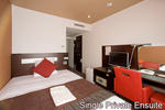 Hotel MyStays Fukuoka Tenjin-Minami - Image 2