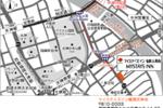 Hotel MyStays Fukuoka Tenjin-Minami - Image 6