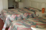 Maracas Bay Hotel - Image 2