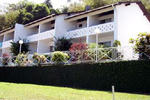 Maracas Bay Hotel - Image 3