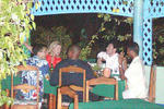 Maracas Bay Hotel - Image 4