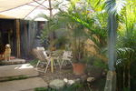 Yellow HouseHostel - Image 2