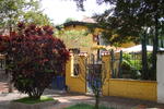Yellow HouseHostel - Image 3