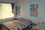 Yellow HouseHostel - Image 4