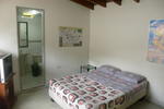 Yellow HouseHostel - Image 5