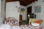Yellow HouseHostel - Image 6