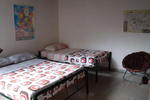 Yellow HouseHostel - Image 8